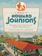 [American Palate 01] • A History of Howard Johnson's